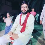 saima ajmal - @saim.a4689 - Instagram