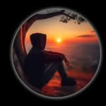 saima ajmal - @saima57658 - Instagram