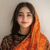 Saima ajmal - @saima.ajmal74 - TikTok