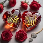 saima_ajmal_31 - @saima_ajmal_31 - Instagram