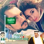 Saima Ajmal - @ziddigal_2003 - Instagram