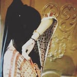Saima ajmal - @saima_ajmal__ - Instagram