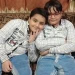 Saima Ajmal - @saimaajmal1982 - Instagram