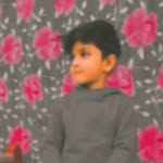 saima ajmal - @saima14449 - Instagram