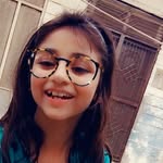 saima ajmal - @sa.ima8801 - Instagram