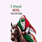 Saima Ajmal - @saimanaaz0302 - Instagram