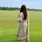 Saima Ajmal - @saimajmal02 - Instagram