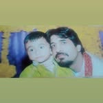 Saima Ajmal - @saima_ajmal_101 - Instagram