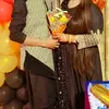 Saima Ajmal - @saimaajmalkhan - TikTok