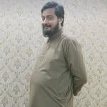 Saima Ajmal - @saima_ajmal123 - Instagram