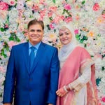 Saima Ajmal - @saimaazhar6 - Instagram