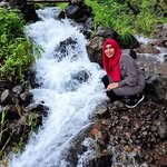 saima ajmal❤️ - @samy__8895 - Instagram