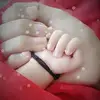 Saima Ajmal - @saimaajmal6 - TikTok
