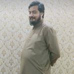 Saima Ajmal - Facebook