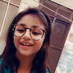 Saima Ajmal - @saima.ajmal.3726 - Instagram