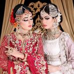 Saima Ajmal - Facebook
