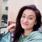 Saima Ajmal - @saima.ajmal1019 - Instagram