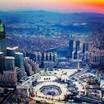 Saima Ajmal - @saimaajmal7 - Instagram