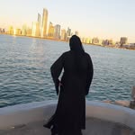 Saima Ajmal - @saima.saim.39 - Instagram