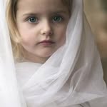 saima ajmal - @ajmalsaima96 - Instagram