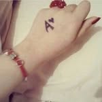 Saima Ajmal - @saima.ajmal.3956 - Instagram