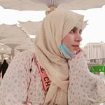 Saima Ajmal - @umersaima699 - Instagram