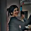 saima ajmal - @minihgfuj5 - TikTok