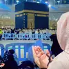 Saima Ajmal - @saimaajmal33 - TikTok