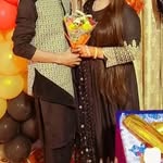 Saima Ajmal Khan - @saimaajmalkhan - Instagram