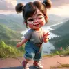saima - @saima.ajmal1 - TikTok