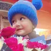 SaiMa UMER - @saimaajmal38 - TikTok
