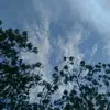 saimaajmal73 - @saimaajmal73 - TikTok