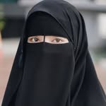 saimaajmal khan - @mrs.saimaajmalkhan - Instagram