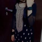 صائمہ انصاری - @___saima__ansari - Instagram