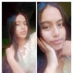 *_saima*_ansari*_ - @nishu_jr_offical_126 - Instagram