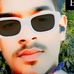 Abu Saima Ansari - Facebook
