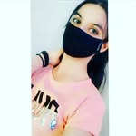 Saima____Ansari - @saima____ansari - Instagram