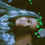 saima  Ansari - @saima_ansarii_1150 - Instagram