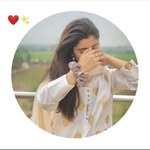 Saima__ansari - @saima__ansari9 - Instagram