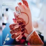 saima  Ansari - @saimaansari_1 - Instagram