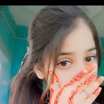 saima__ansari - @saniya__saniya21 - Instagram