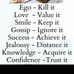 Saima Ansari - Facebook