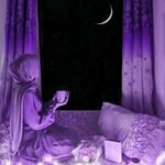 Saima Ansari - @saimaansari11 - Instagram