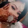 saima ansari - @saimaansari273 - TikTok