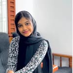 saima ansari - @saima_ansari_098 - Instagram
