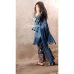 Saima Ansari - @saima31146 - Instagram