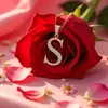 ♥Saima Ansari♥ - @saima.ansari02 - TikTok