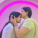 saima ansari - @saima_ansari_004 - Instagram
