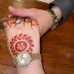Saima Ansari - @4m__saima_0x - Instagram