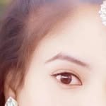 Saima Ansari - @saimaansari1783 - Instagram